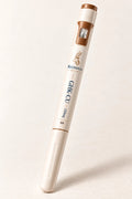 Reonovo GHK-Cu 120 mg pen