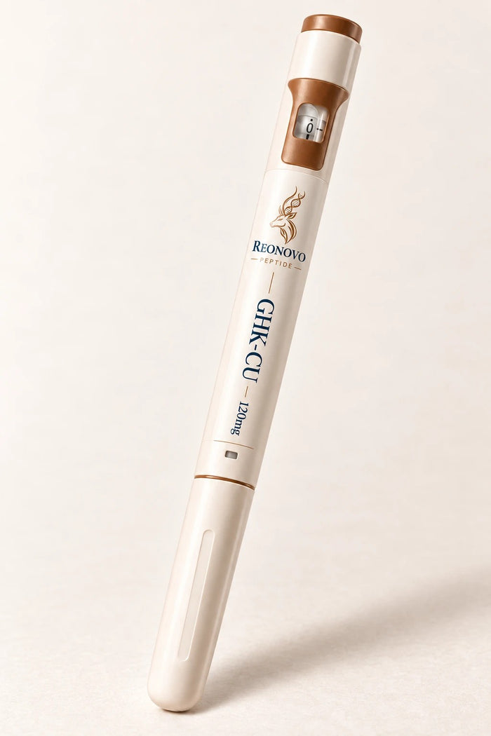 PEN