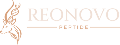 Reonovo