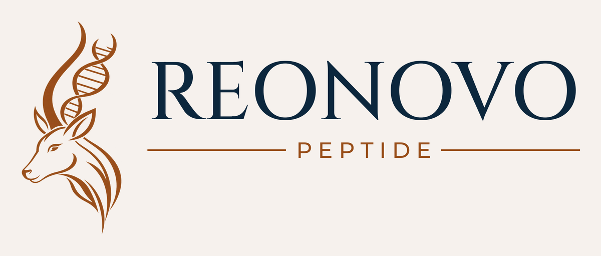 Reonovo