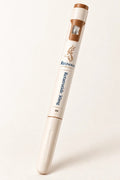 Reonovo Retatrutide 30 mg pen